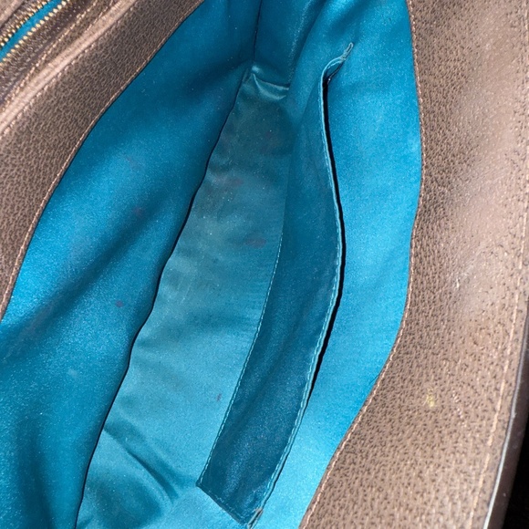 gucci ophidia bag - Picture 14 of 16